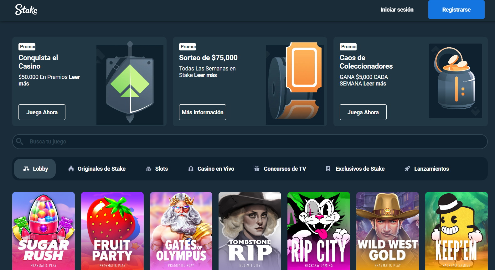 Imparare a trovare i coupon e i codici promozionali dei casinò