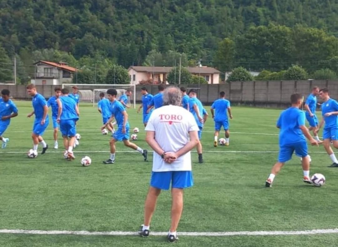 Coppa Lombardia – Big match dal sapore “X”. Busto81, Tre Valli, Torino Club e Samarate per l’allungo