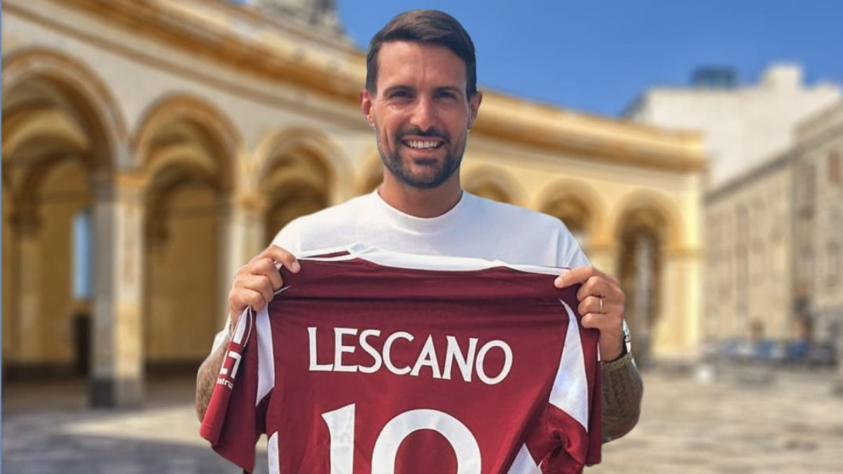 Tutto il mercato minuto per minuto: il colpo (Lescano) è in uscita. Chi è in e chi out, surplace Padova