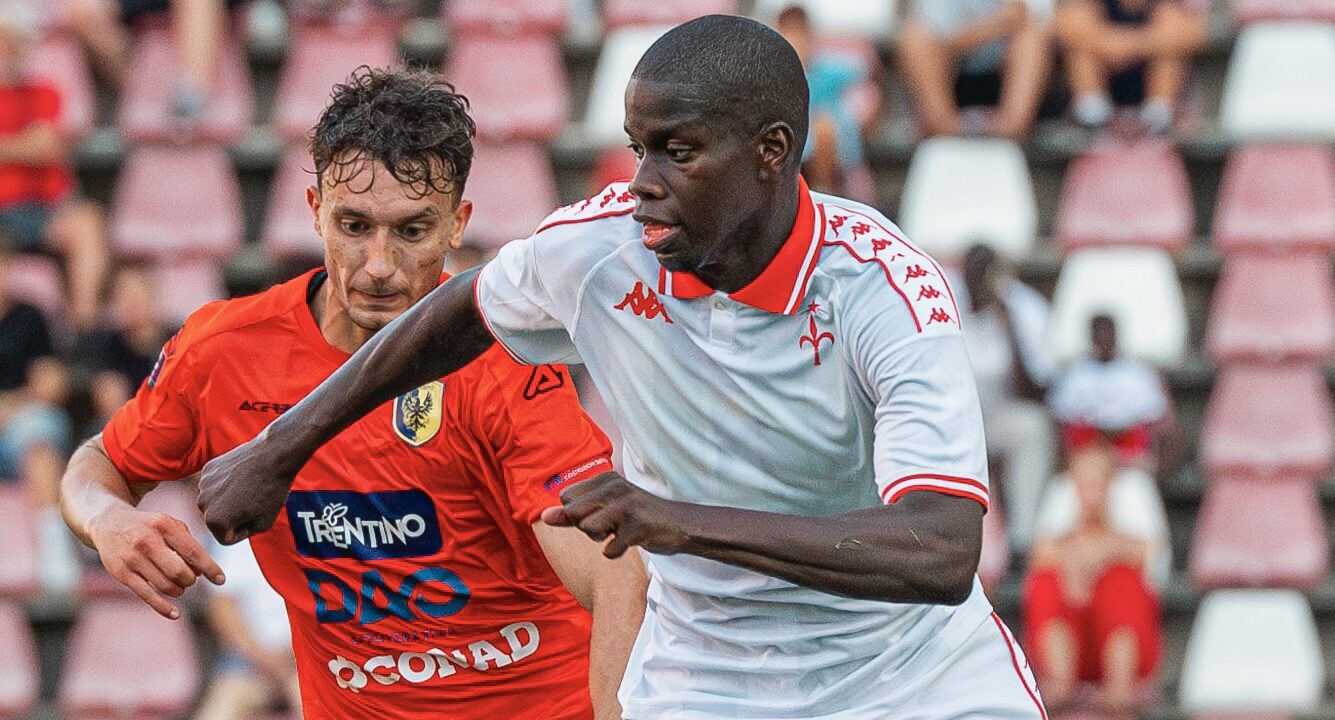 Tutto il mercato minuto per minuto: Triestina da record, Padova minimalista. I colpi fatti e quelli che si faranno