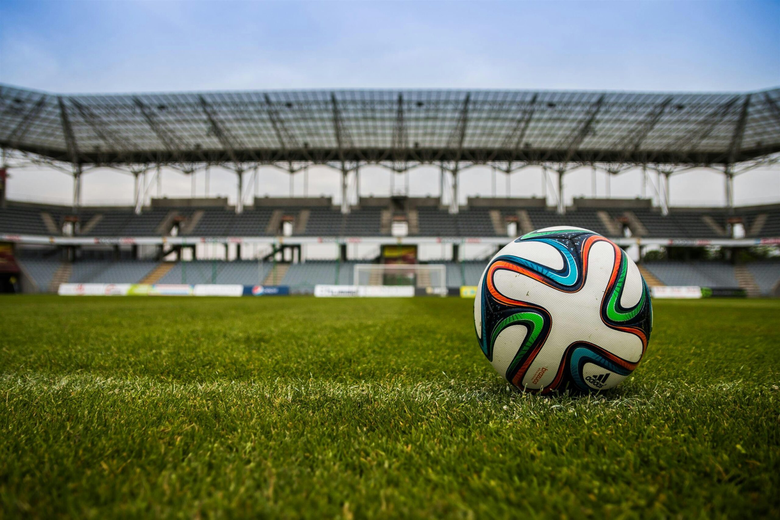 Recupero 12^ Gir. B – Pari e patta tra Cittiglio e Ponte Tresa: 1-1 al termine dei 90 minuti