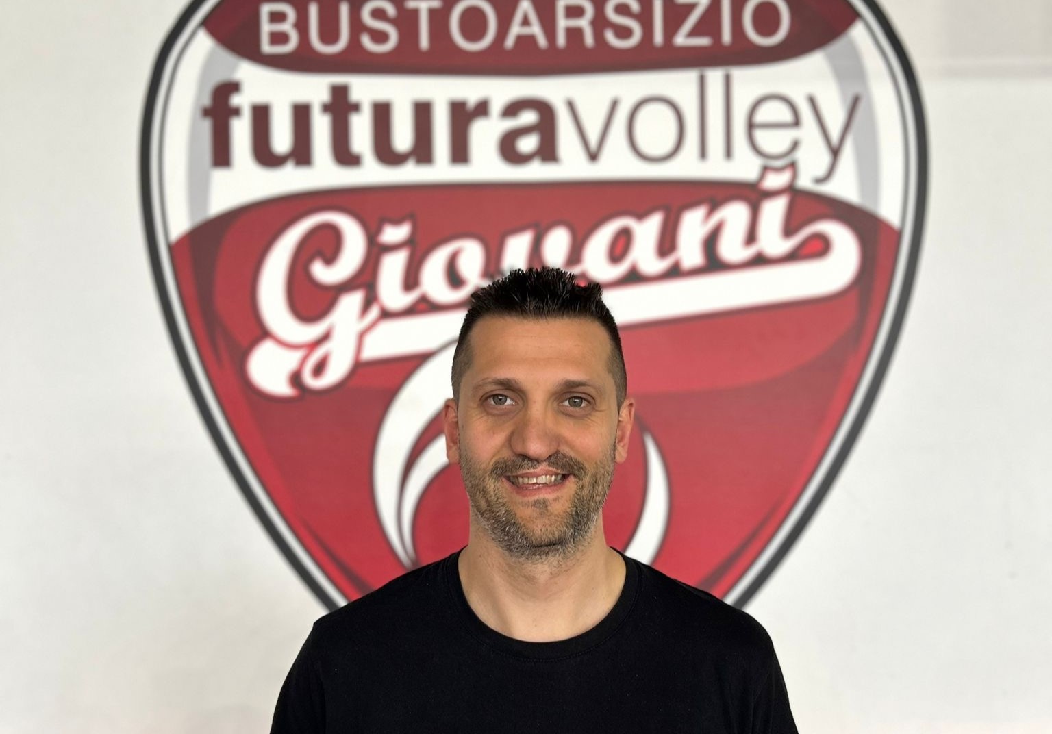 La Futura debutta a Cremona, il 20 ottobre big match contro la Itas. Tettamanti: “Calendario equilibrato”