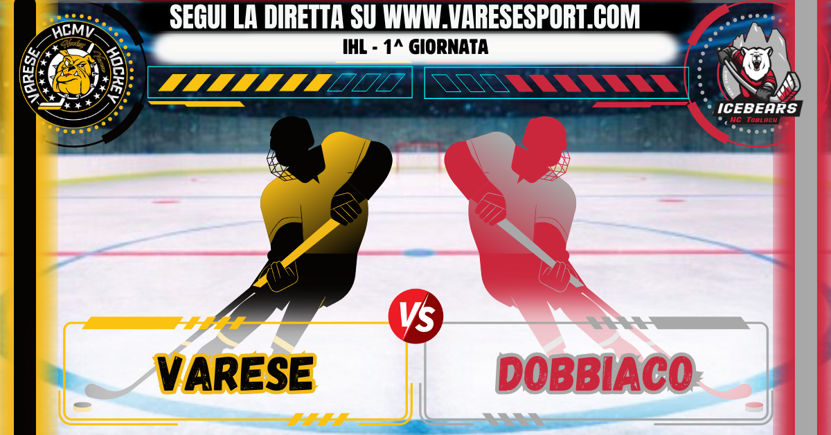 01_Varese-Dobbiaco(diretta testuale)