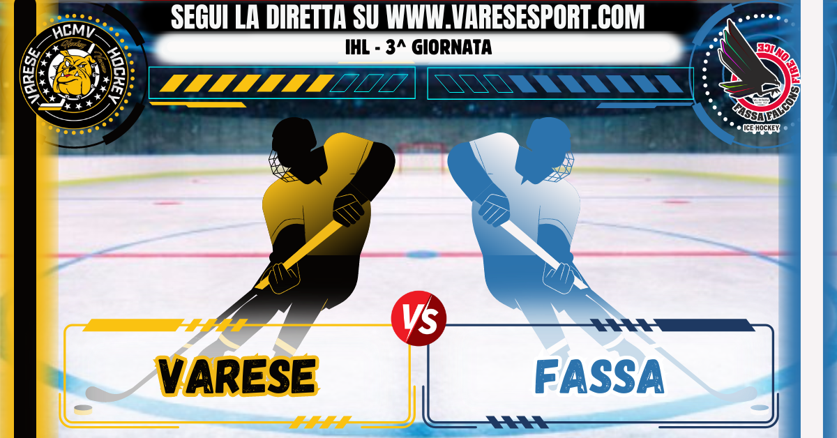 03_Varese-Fassa(diretta testuale)