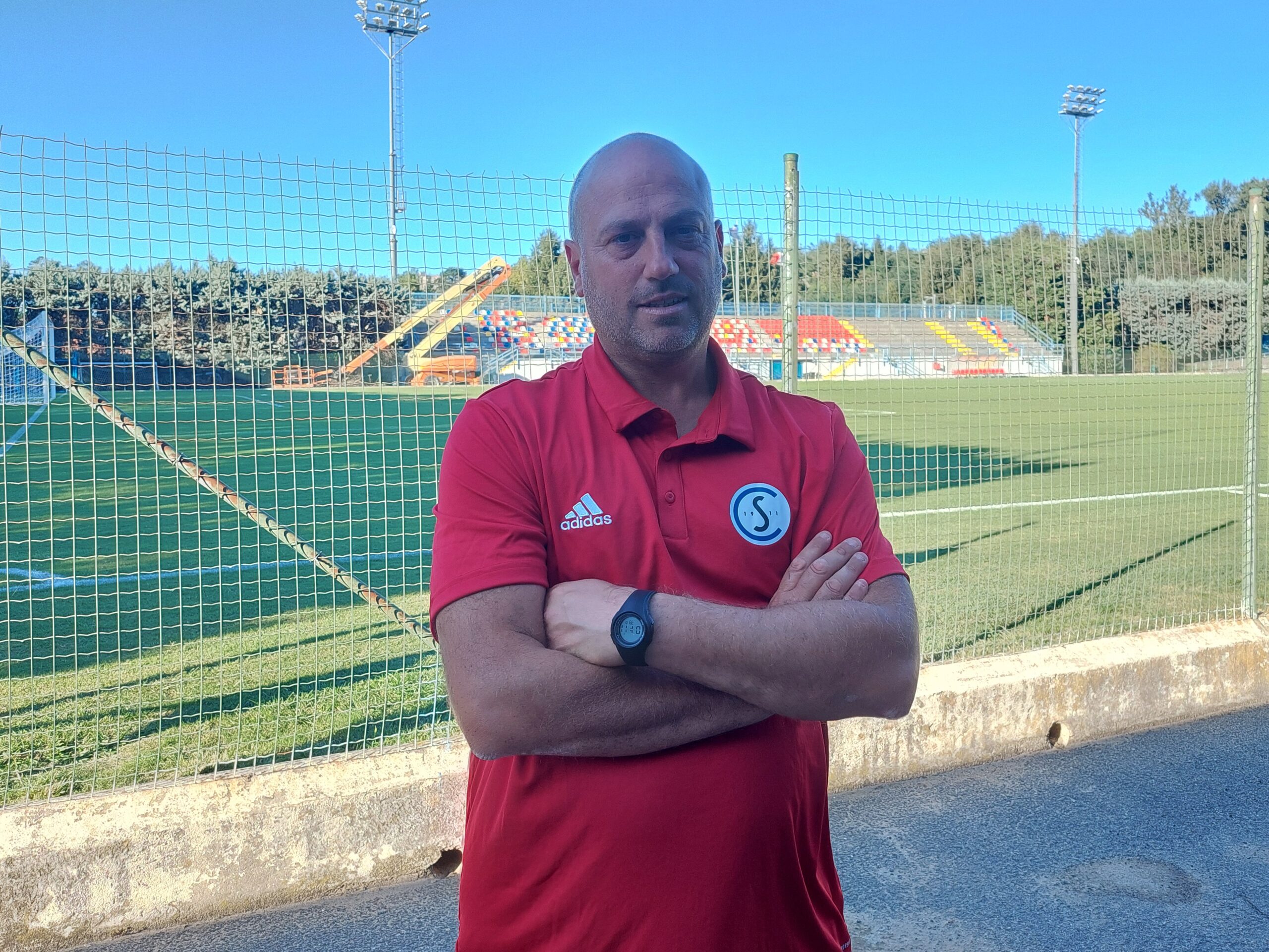 Tricarico: “Vittoria con brivido”, Robecchi: “Atteggiamento giusto” – Le pagelle