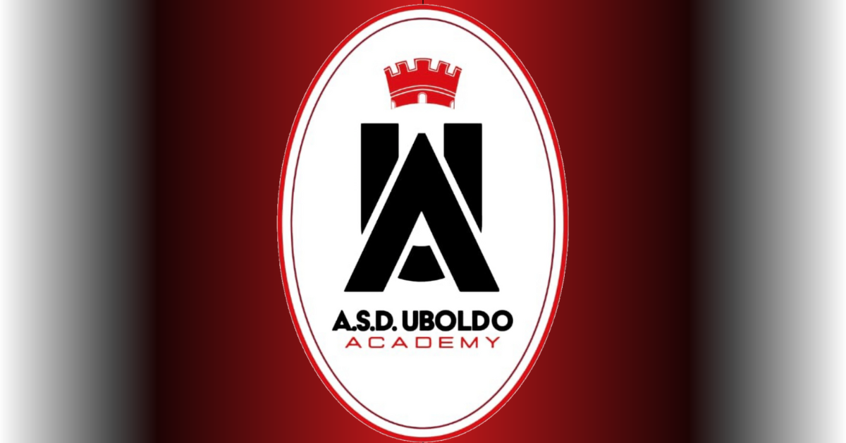 L’Academy Uboldo saluta Gianluca Colino, già pronto il nuovo mister