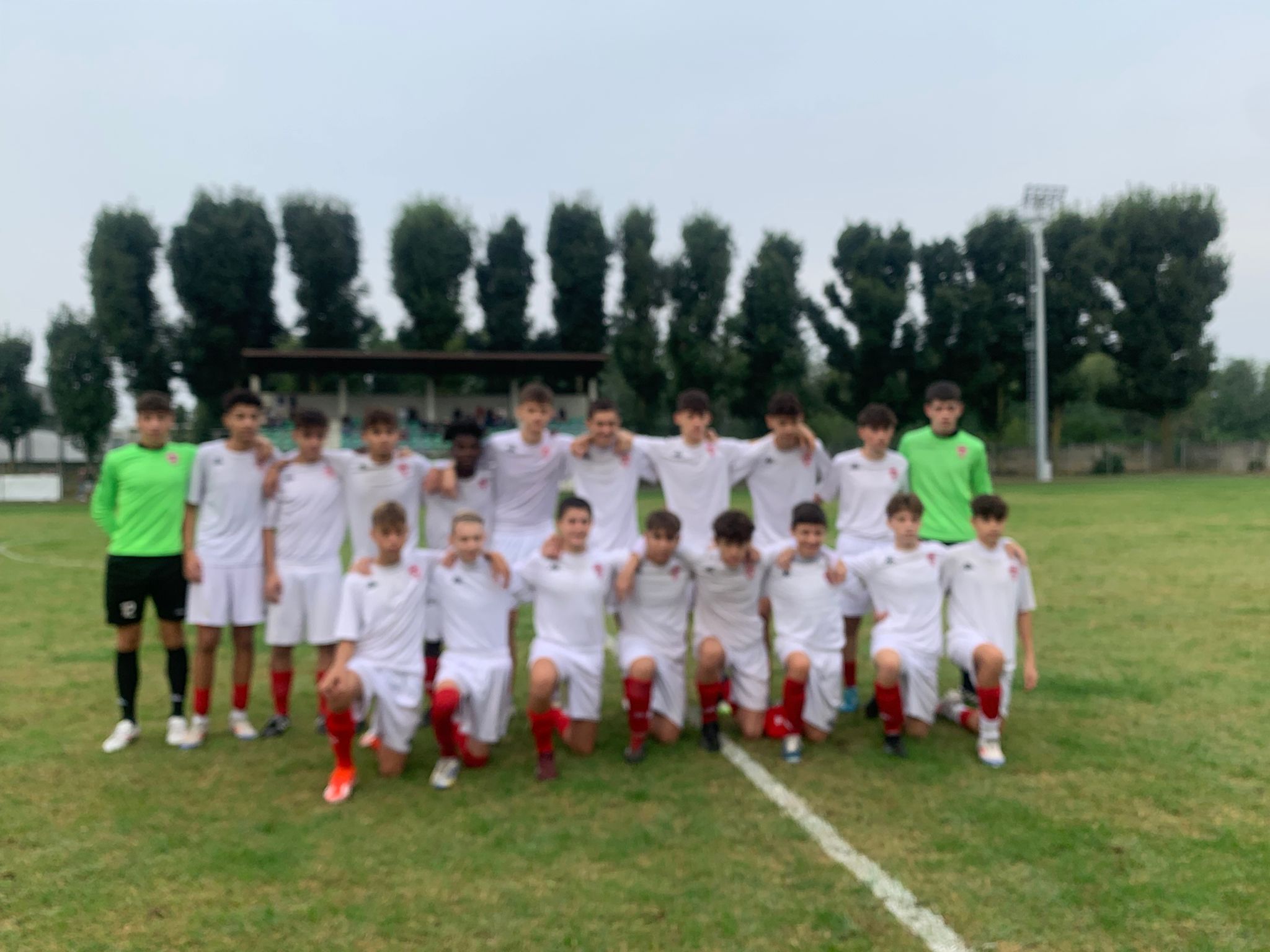 allievi-provinciali-u16-varese