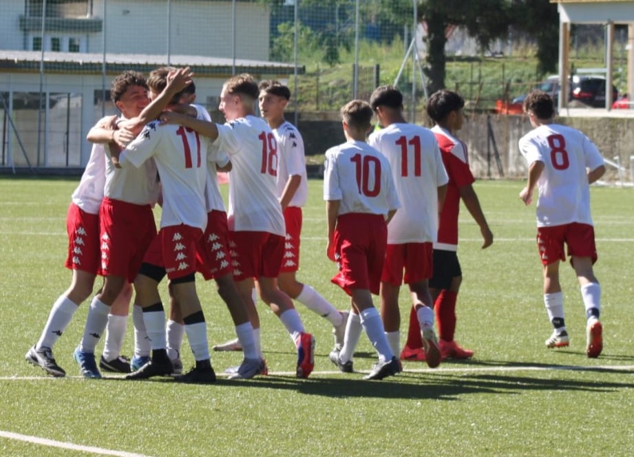 allievi-regionali-under17-varese-3