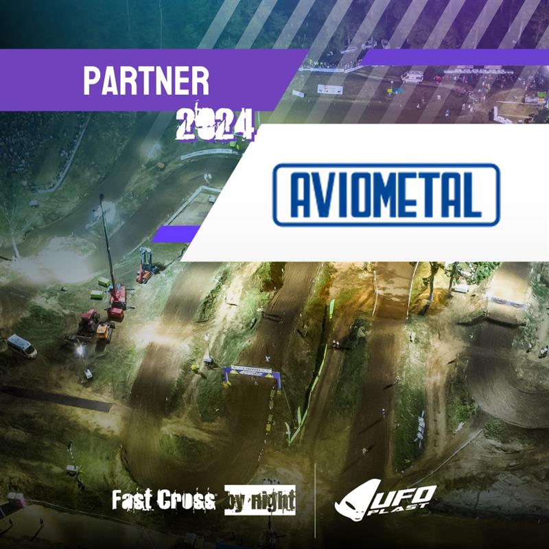 Arriva la seconda edizione della Fast Cross by Night ad Arsago Seprio