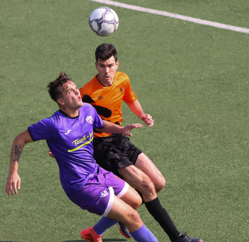 4^ – Poker Torino Club, bene il Lonate. Amor Sportiva di misura