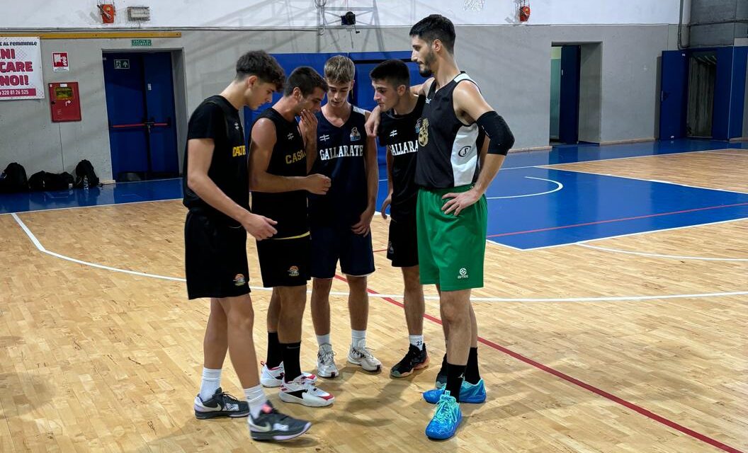 Serie C – Ufficiale il calendario: inizio non semplice per le varesotte. Arona-Varese Academy big match della 1^ giornata