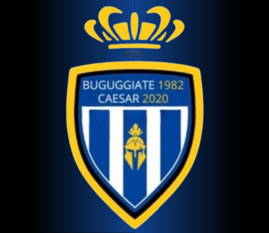Il Buguggiate si rifà il look: dieci innesti per il nuovo corso Bogani-Como