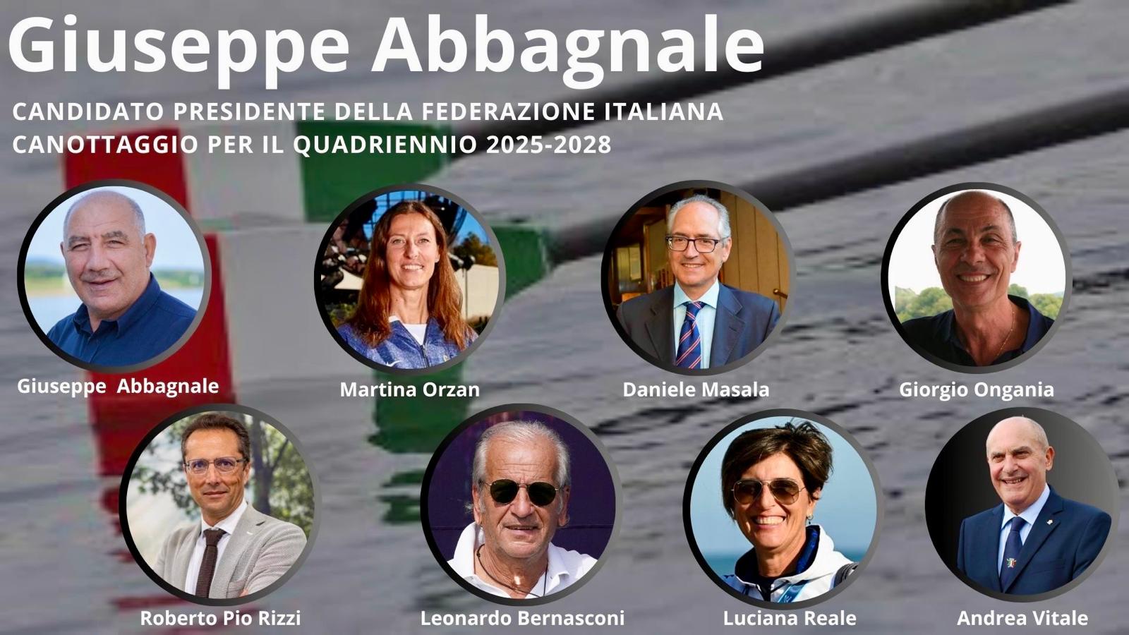 candidatura-abbagnale-presidenza-fic