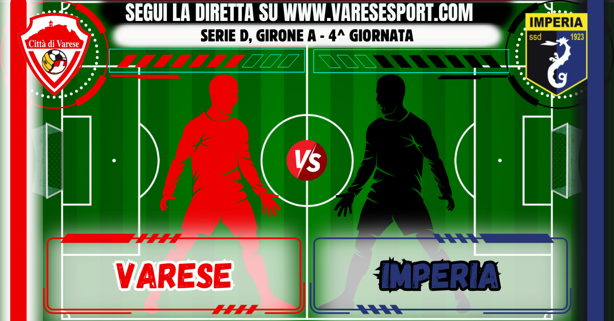 Diretta_Testuale_04_Varese-Imperia