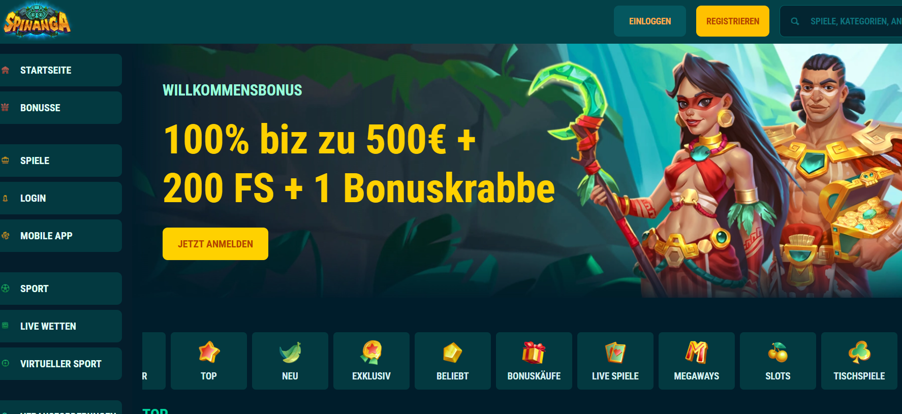 Come funzionano insieme il rakeback e i bonus del poker