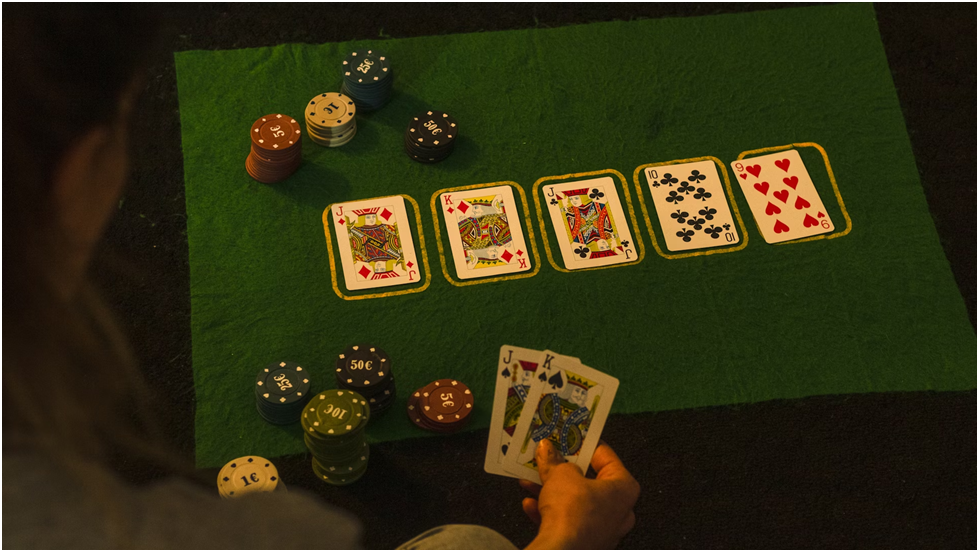 Rocket Play 77: Decolla nel Cosmo del Gioco Online | rocketplay77.com