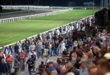 Chiuso il bando per l’Ippodromo di Varese: due le offerte per la gestione dell’impianto