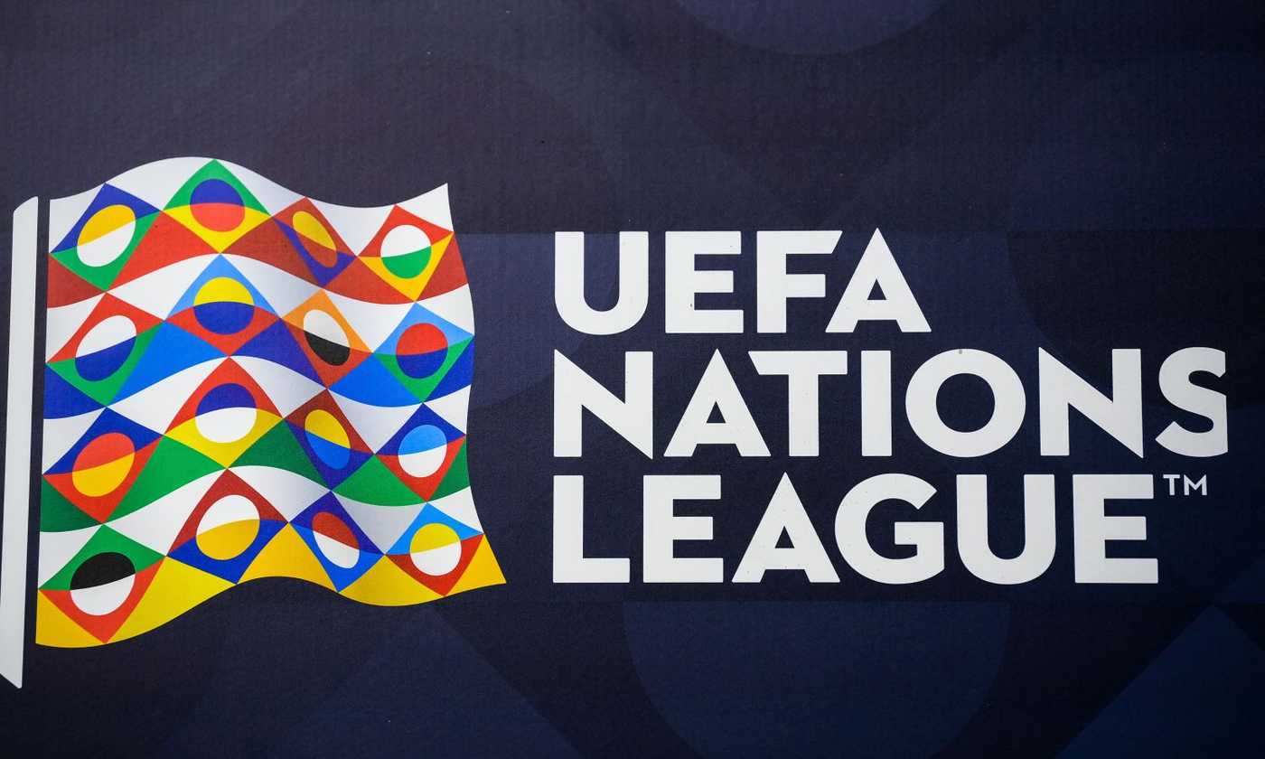 Nations League, mission impossible dell’Italia contro la Francia