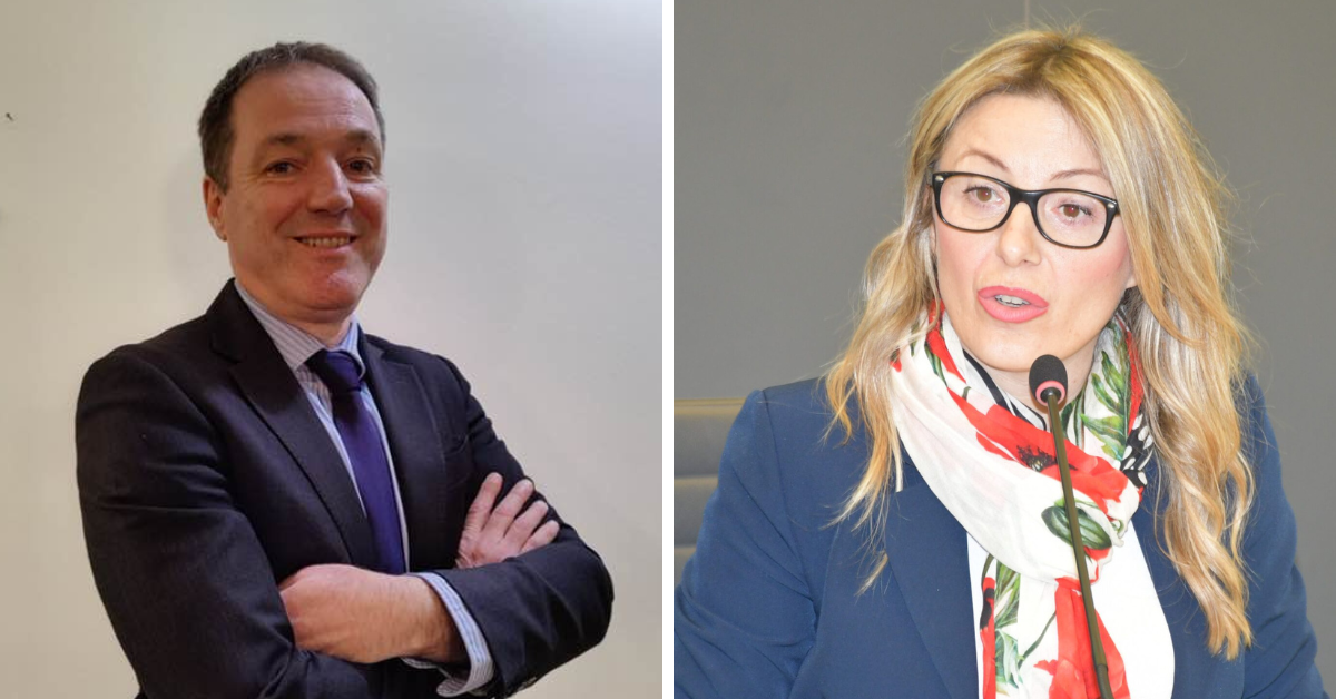 CRL, nota del Consiglio Direttivo: “Massima collaborazione con Pedrazzini per risolvere questione tesseramenti”