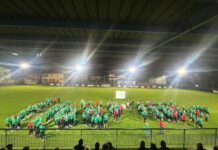 Valceresio, porte aperte al futuro. Al via gli Open Day, Cardelli: “Valori e opportunità in vetrina”