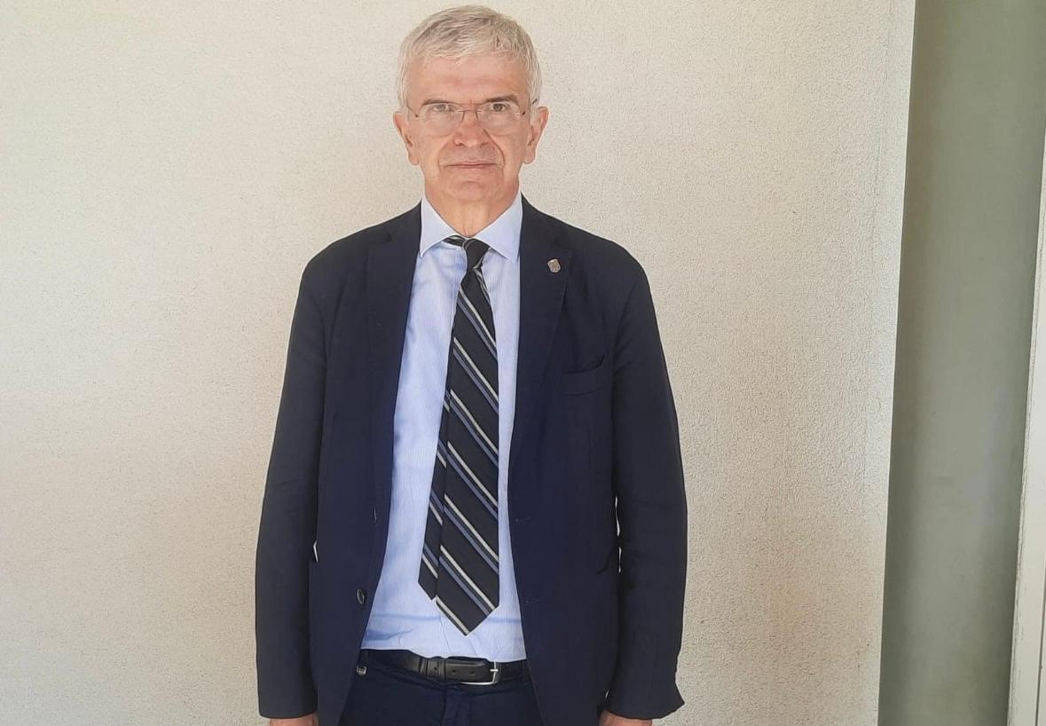 FIP Lombardia: Rizzi nominato Presidente fino al 2028