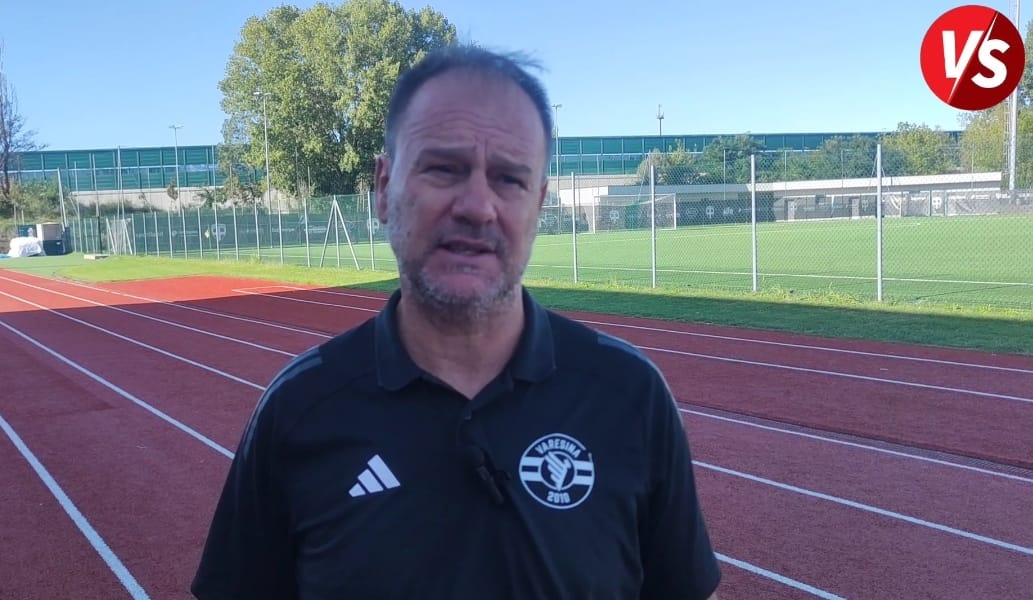 Spilli: “Vittoria di sacrificio e carattere. Ancora un po’ troppo altalenanti”. Livieri: “In crescita, gol in fuorigioco” – VIDEO
