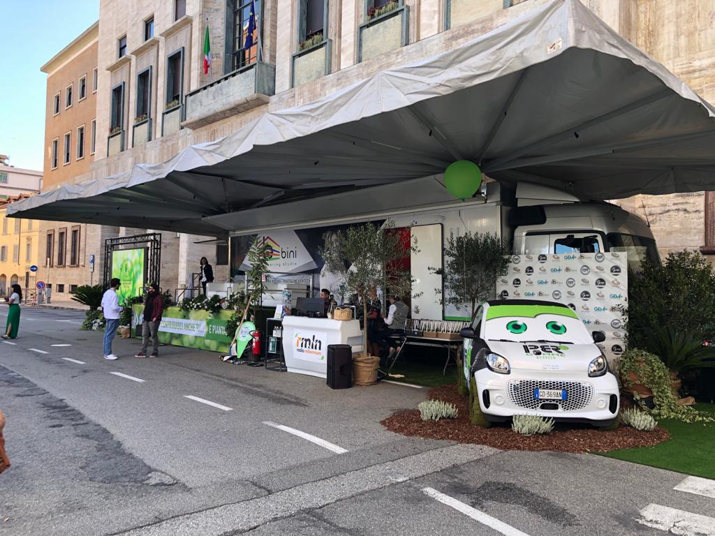 Varese Green Motors 2023 (5)