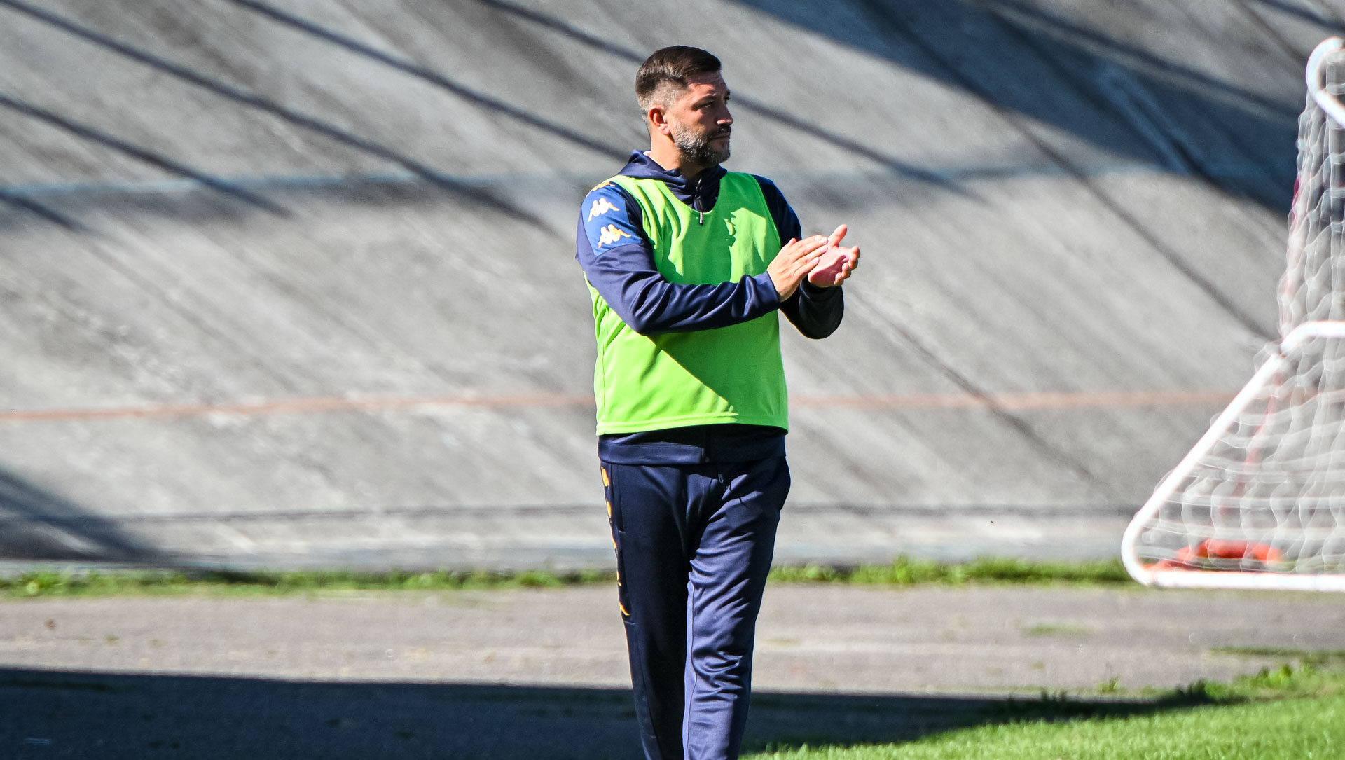 Varese – Sanremese 2-0 (12)