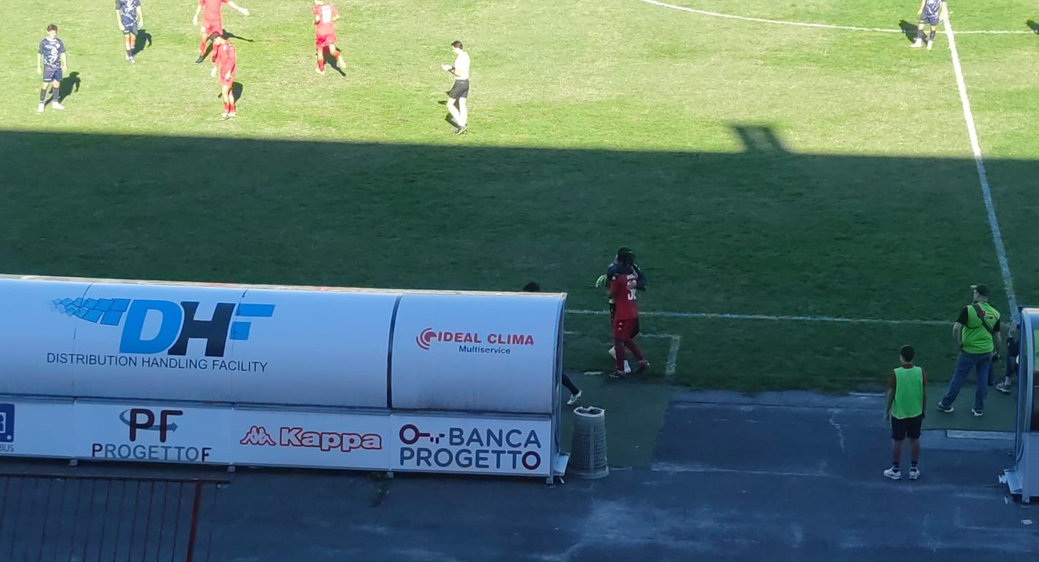 Le pagelle – Il Varese parte dal 6.5: Banfi illumina, Daqoune corre per tutti. Barz-8: doppietta da tre punti