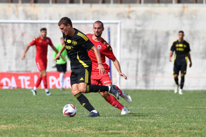 Varese-Varesina 2-0 (13)