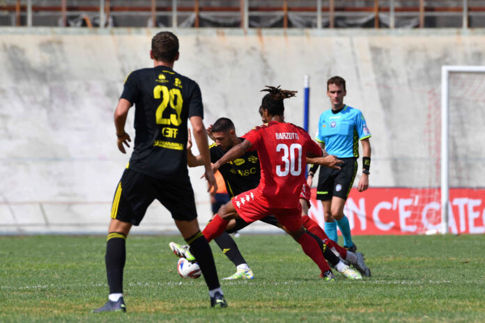 Varese-Varesina 2-0 (8)