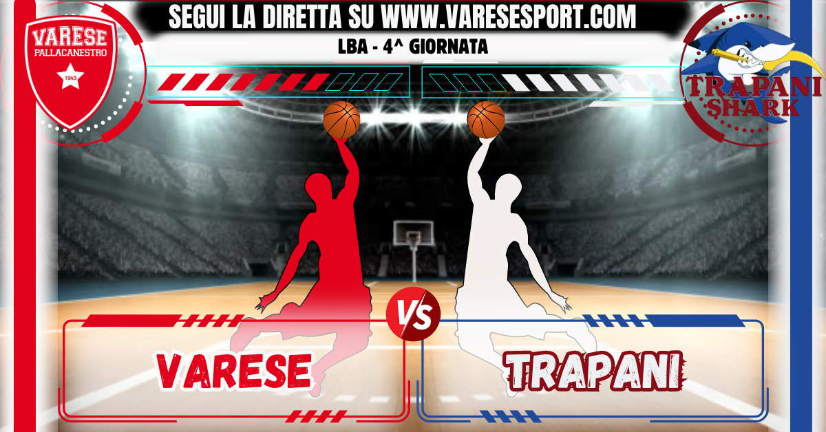 04_Varese-Trapani(diretta testuale)