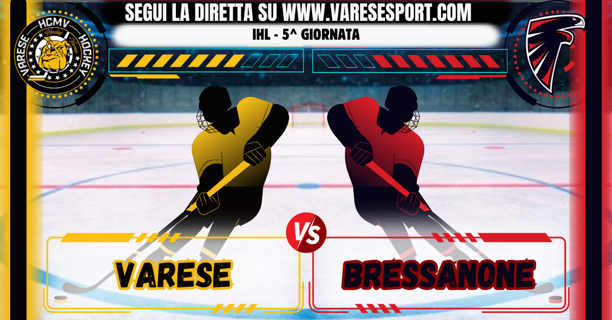 05_Varese-Bressanone(diretta testuale)