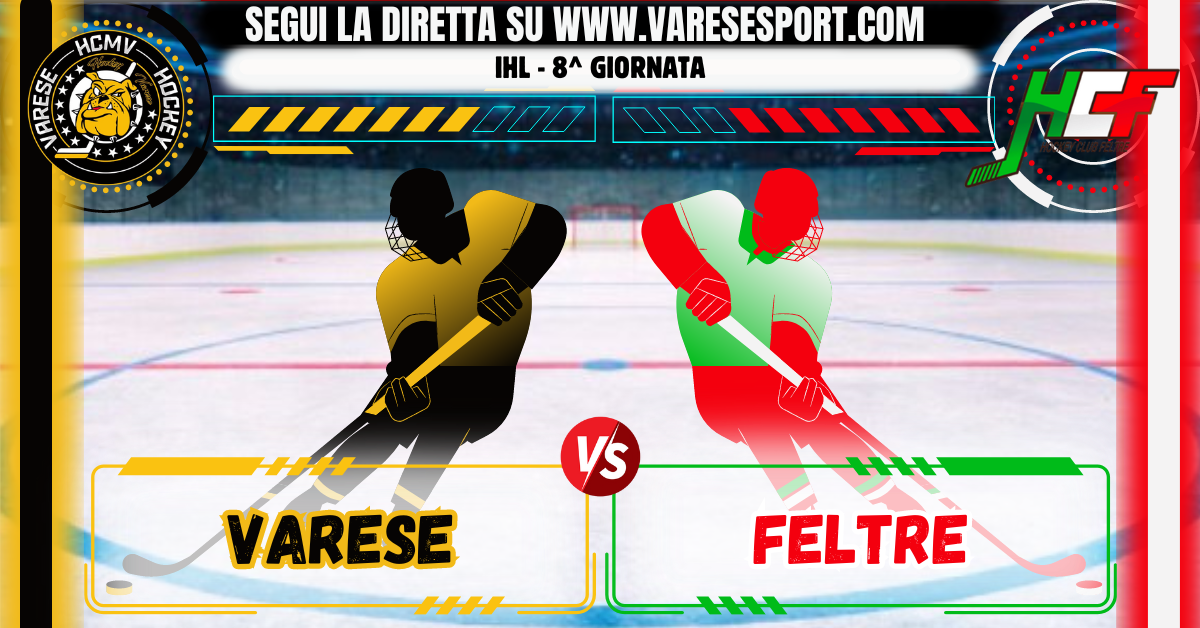 08_Varese-Feltre(diretta testuale)