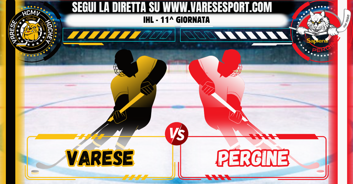11_Varese-Pergine(diretta testuale)