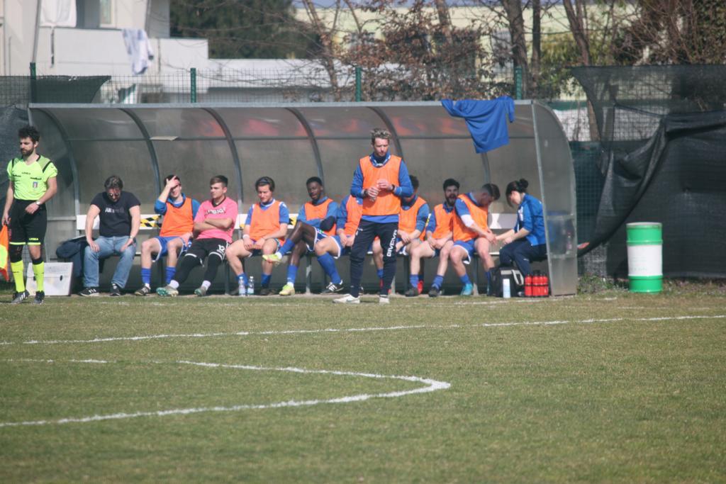 Sommese, Sivero: “Felice del mio nuovo ruolo accanto ad un amico, qui ci divertiamo. Il mio sogno? La serie A”. La schedina