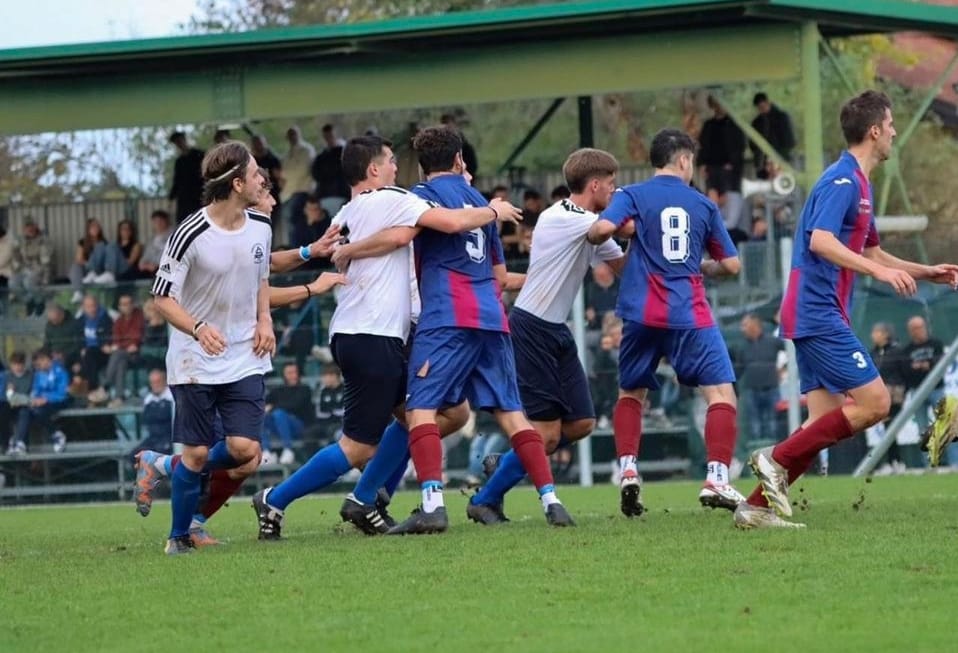 amor-sportiva-torino-club