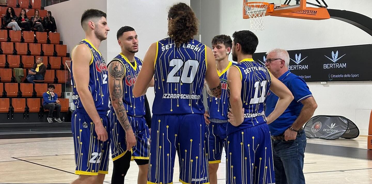 3^ B Interregionale – Gallarate ospita Casale, Gazzada Borgomanero. Oleggio – Varese sfida dal sapore di U19 Eccellenza