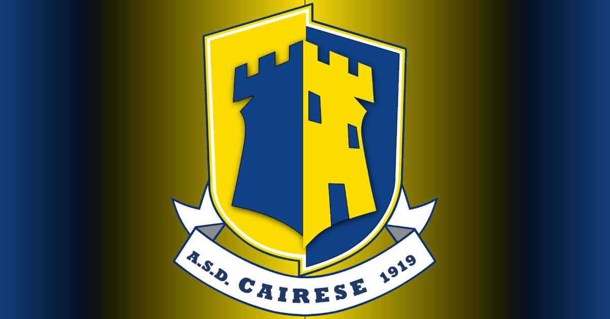 Salta la terza panchina del Girone A di Serie D: la Cairese esonera Boschetto