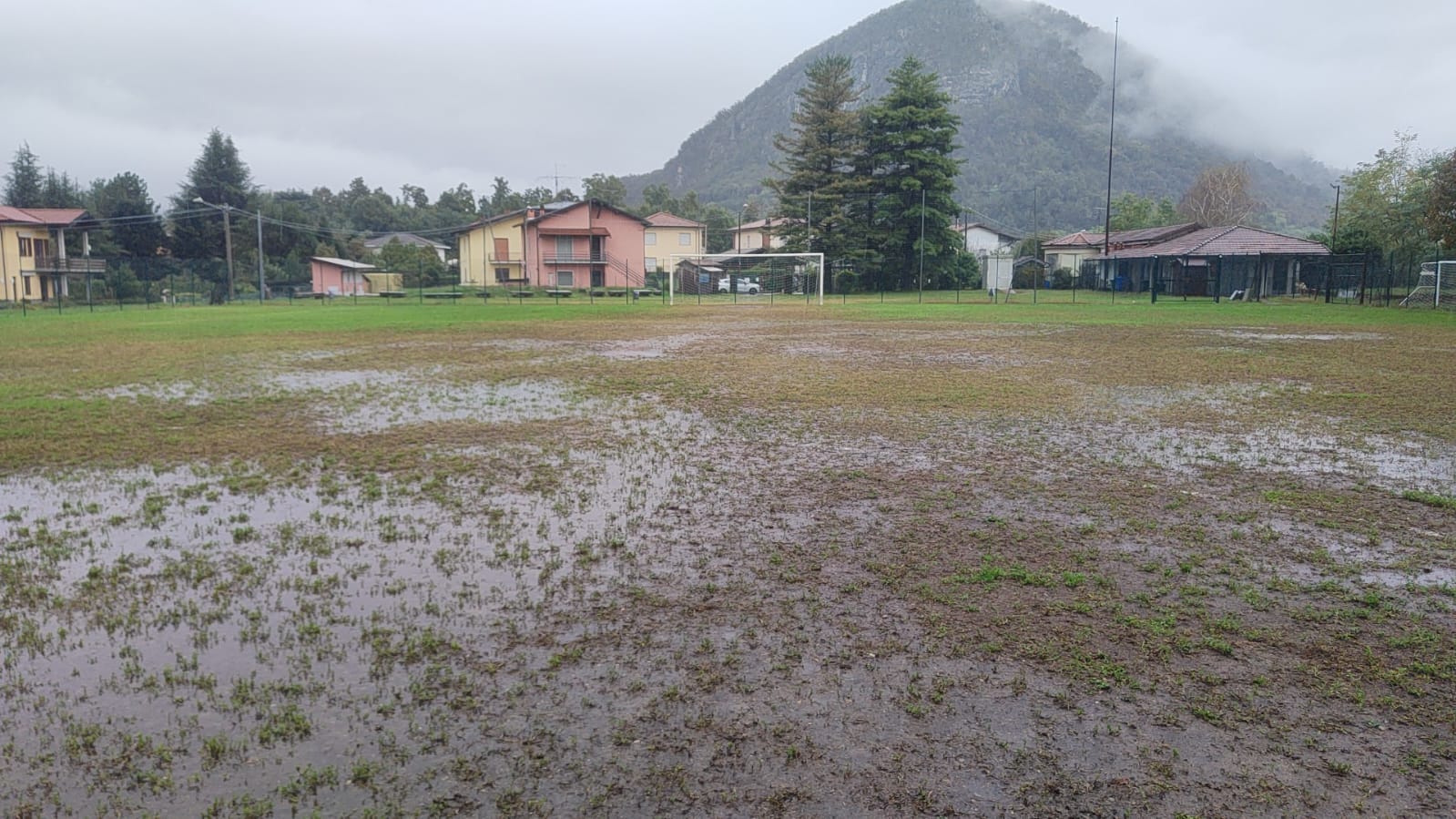 Cittiglio-Beata per ipotecare la finale di Coppa, Bisuschio-Monate non s’ha da fare