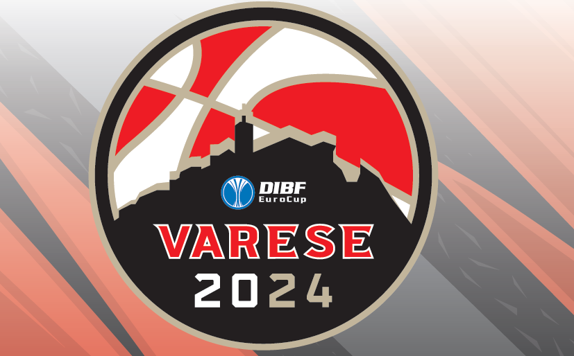 GS ENS Varese lancia la campagna di crowdfunding per l’organizzazione della DIBF Eurocup 2024