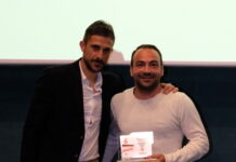 Il Milan Futuro sceglie Sergio Navarro. Club Milano avanti con Scavo? Nuovo corso Celle Varazze