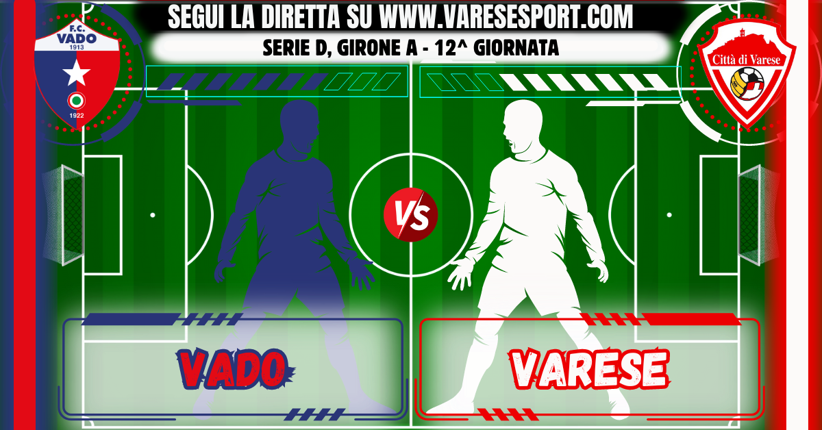 Diretta_Testuale_12_Vado-Varese