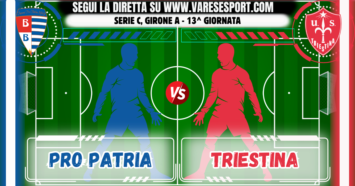 Diretta_Testuale_13_Pro Patria-Triestina