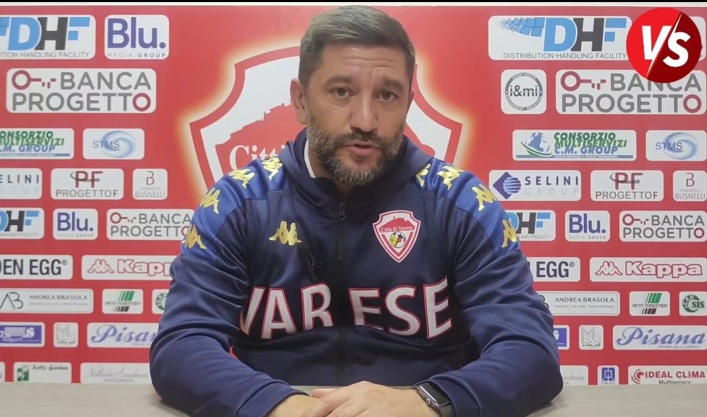 Floris: “Stringiamo i denti, vincere in situazioni del genere ti fortifica”. Priola: “Conosciamo il valore del sacrificio”