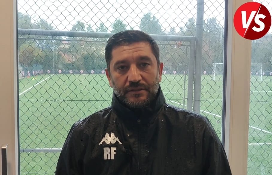 Varese pronto per il Derthona, Floris: “Due ko non distruggono il nostro lavoro. Sereni e motivati” – VIDEO