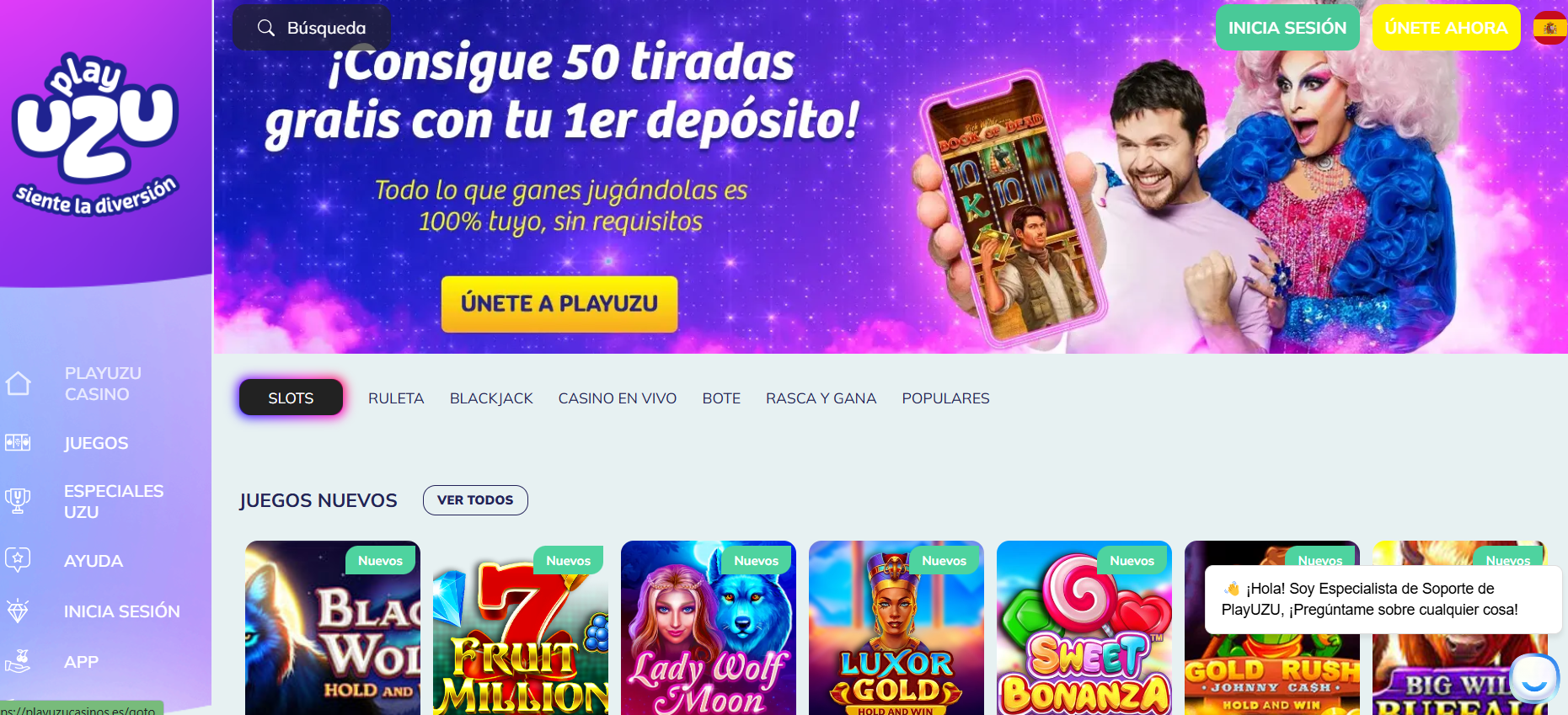 Sette modi rapidi per garantire che i giochi da casinò siano equi