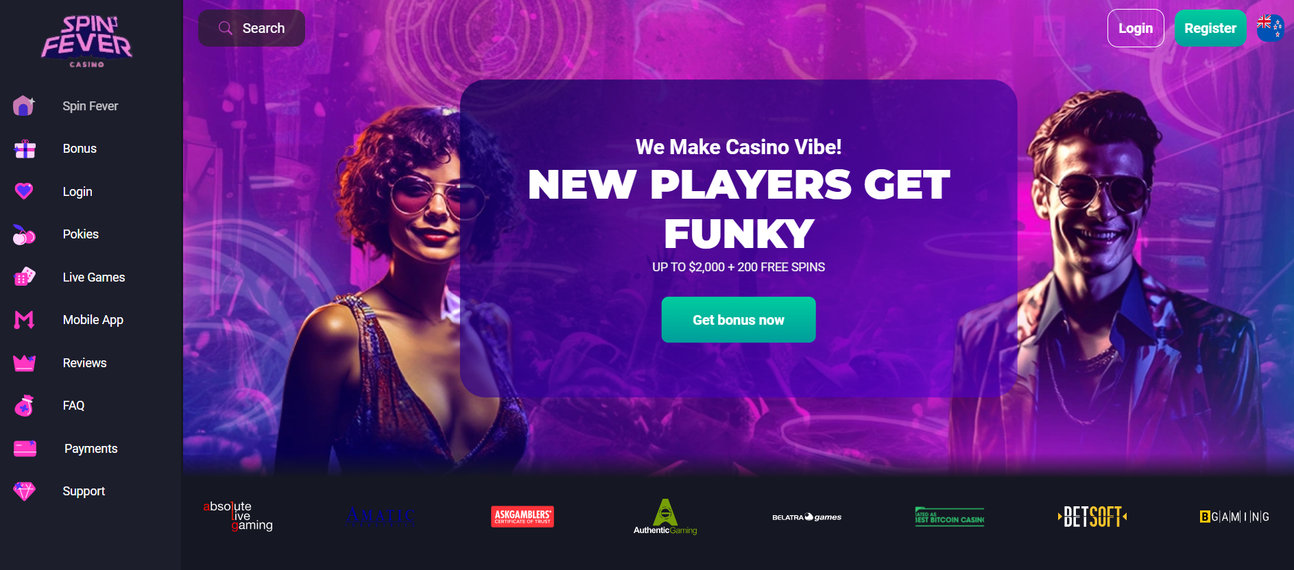 Domande chiave per l’assistenza clienti del casinò