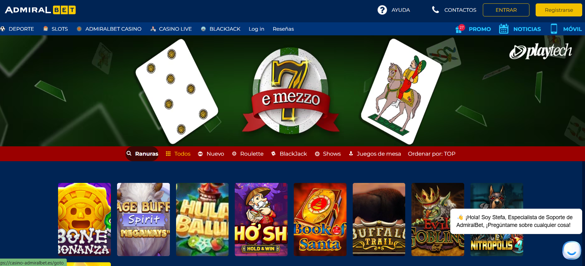 Scopri il tuo potenziale di vincita nel poker Hold’em: 8 consigli pratici!
