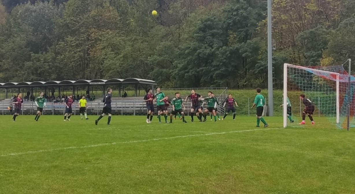 juniores-provinciale-luino-mercallo